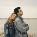 Ini Lima Zodiak Paling Cocok Untuk Pasangan Cancer