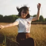 Ini Lima Cara Ampuh Move On Dari Mantan