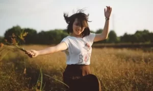 Ini Lima Cara Ampuh Move On Dari Mantan