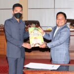 Bentuk Hukum PDAM Intan Banjar Berubah Perseroan Daerah