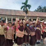 Perbaikan Kecil Untuk Perubahan Besar