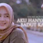 Mengisi Waktu Liburan, Empat Rekomendasi Film Pendek Cinta di Youtube