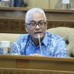 PAN Dukung Presidential Threshold Nol Persen