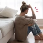 15 Cara Melupakan Mantan yang Ampuh, Coba Saja!