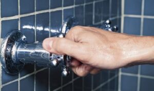 WTP Mataraman Dikuras, Pelanggan Diimbau Gunakan Air Cadangan