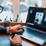 7 Tips Memilih Laptop Desain Grafis Untuk Pemula