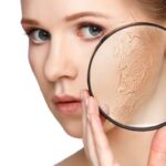 5 Kebiasaan Ini Mesti Dihindari Supaya Kulit Tidak Rusak