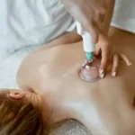 7 Manfaat Pengobatan Alternatif Bekam yang Populer di Indonesia