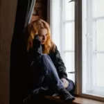 4 Hal Ini Membuatmu Susah Move On