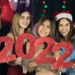 Begini Prediksi Master Fengshui Pada Tahun Baru 2022