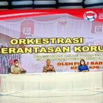 Firli Bahuri: Presidential Threshold 0 Persen Atau 0 Rupiah