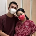 Lima Pasangan Selebritis Punya Panggilan Unik