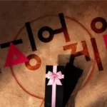 KALEIDOSKOP 2021; Drama Korea Paling Top Dengan Rating Tinggi