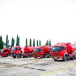 Pertamina Imbau Masyarakat Tidak Panik, BBM dan LPG Aman