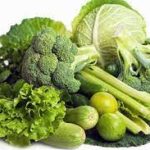 Ini Lima Makanan dan Minuman Untuk Penderita Mag