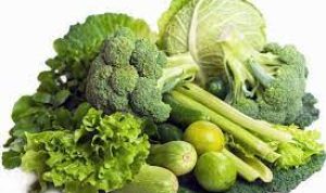Ini Lima Makanan dan Minuman Untuk Penderita Mag