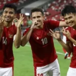 Inilah Prediksi Indonesia vs Thailand Leg Pertama