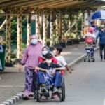 5 Cara Aktivitas Menyenangkan Mengisi Akhir Pekanmu