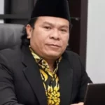 Elite PKB Sepakat Presidential Threshold Nol Persen