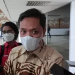 Partai Gerindra Tak Ambil Pusing Presidential Threshold