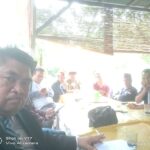 Gerbas Dukung Kejagung Usut Dugaan Korupsi di PT Krakatau Steel