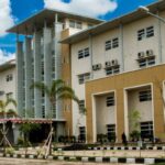 Rumah Sakit Idaman Miliki Program Home Care dan Operasi Katarak