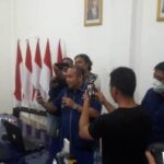 Winda: Takajut Ulun Dapat Hadiah Paket Umrah Haji Zanie