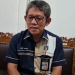 Enam Jam Distribusi Air Terganggu di Banjarmasin Selatan