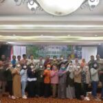 Cetak Ribuan Wirausaha Pertanian Milenial, Kementan Gencarkan PWMP