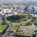 Suharso Monoarfa Ungkap Nama Ibu Kota Negara Baru, Nusantara