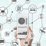 Ini Tiga Tips Terhindar Jebakan Fintech Palsu