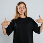 Empat Tips Menghadapi Orang yang Suka Menyombongkan Diri