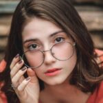 Empat ‘Penyakit Hati’ Penghambat Kesuksesan Hidup