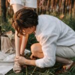 Lima Tanda Pria Cuek Tapi Sebenarnya Sayang Padamu