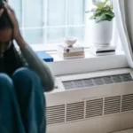 Tiga Jenis Pikiran Negatif Bisa Merusak Kesehatan Mental