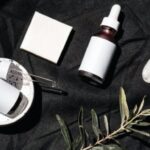 Tren Kecantikan 2022, Serum Tetap Primadona Perawatan Kulit