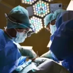 Tujuh Profesi Diprediksi Banyak Dibutuhkan Masa Depan