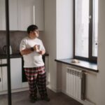 Tanda-Tanda Kamu Mengalami Kesepian Akut