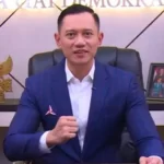 Pertemuan Prabowo dan SBY Disorot Publik, Nama AHY Turut Disebut