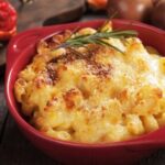 Lima Ide Makan Malam Untuk Anak Kos di Perantauan