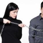 Anda Posesif? Kenali Ini Tanda dan Cara Mengatasi
