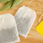 Mengejutkan, Ini Enam Manfaat Kantong Teh Celup Bekas