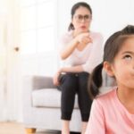 Orangtua Overprotektif Bisa Berdampak Negatif Untuk Anak