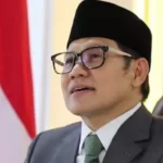 Cak Imin: Semua Minta Saya Jadi Calon Presiden
