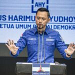 AHY Bisa Menang Pilpres 2024 Bila Pasangannya Ini