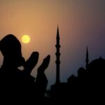 Lima Peristiwa Bersejarah dan Penting Diketahui di Bulan Rajab