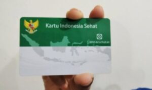 BPJS Jadi Persyaratan, Masyarakat Anggap Tidak Relevan dan Dipaksakan