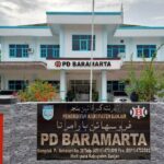 Komitmen Realisasikan Pembayaran Tunggakan BPJS Ketenagakerjaan