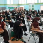 Kementan Bekali Petani Muda Melalui Bimtek