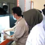 Kementan Gelar Pelatihan Kultur Jaringan, Tingkatkan TEFA di Pendidikan